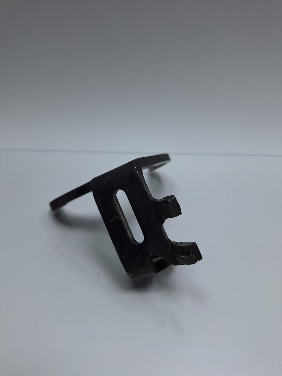 Furca de cuplare treapta 3/4 SKODA OCTAVIA 1U2 1996 - 20101.4 16V AXP, BCA 020311561F