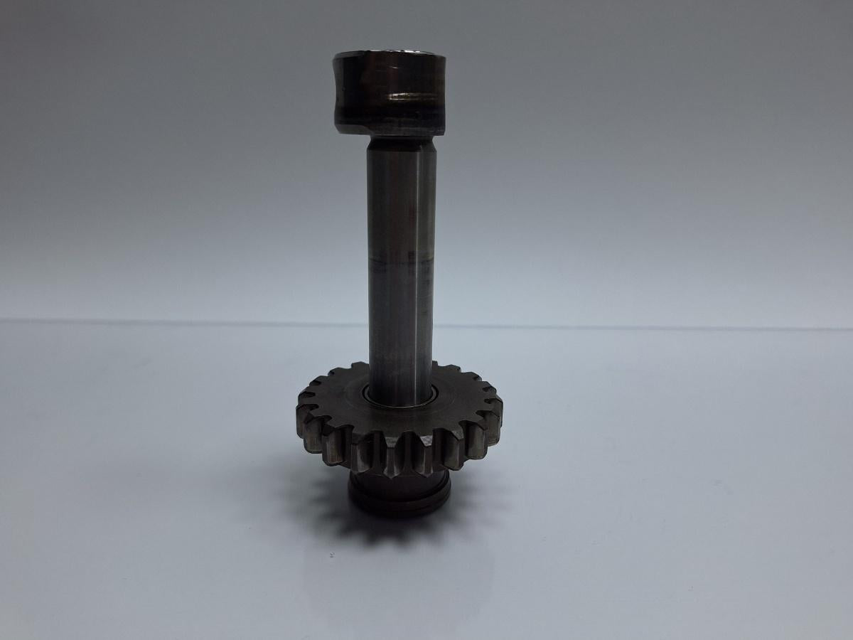 Pinion marsarier SKODA OCTAVIA 1U2 1996 - 2010 1.4 16V AXP, BCA 020311515D , 02K311501A