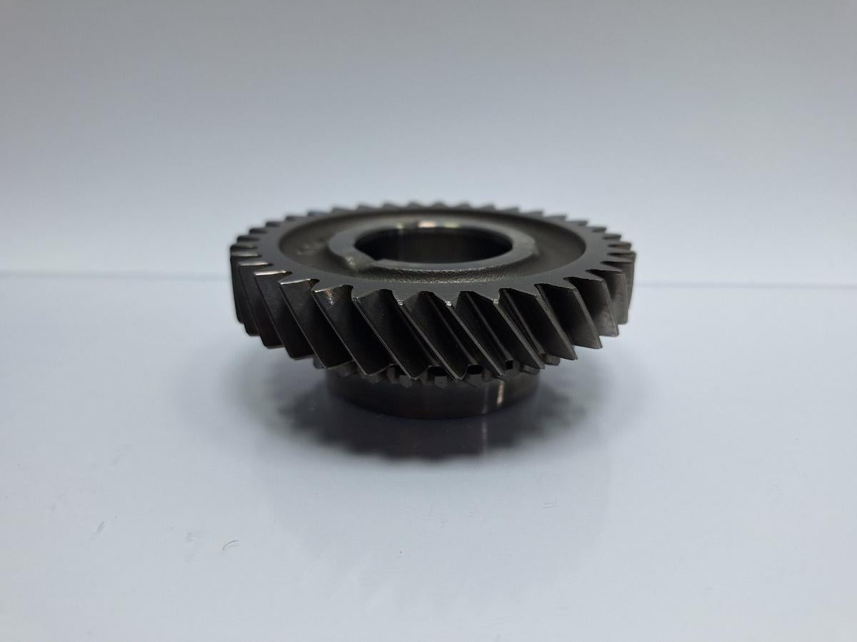 Pinion treapta a 2-a SKODA OCTAVIA 1U2 1996 - 2010 1.4 16V AXP, BCA 02K311261A
