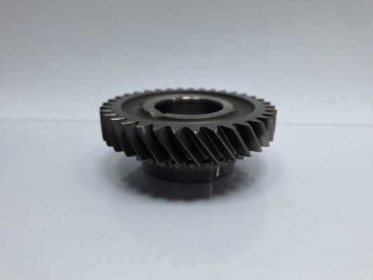 Pinion treapta a 2-a SKODA OCTAVIA 1U2 1996 - 2010 1.4 16V AXP, BCA 02K311261A