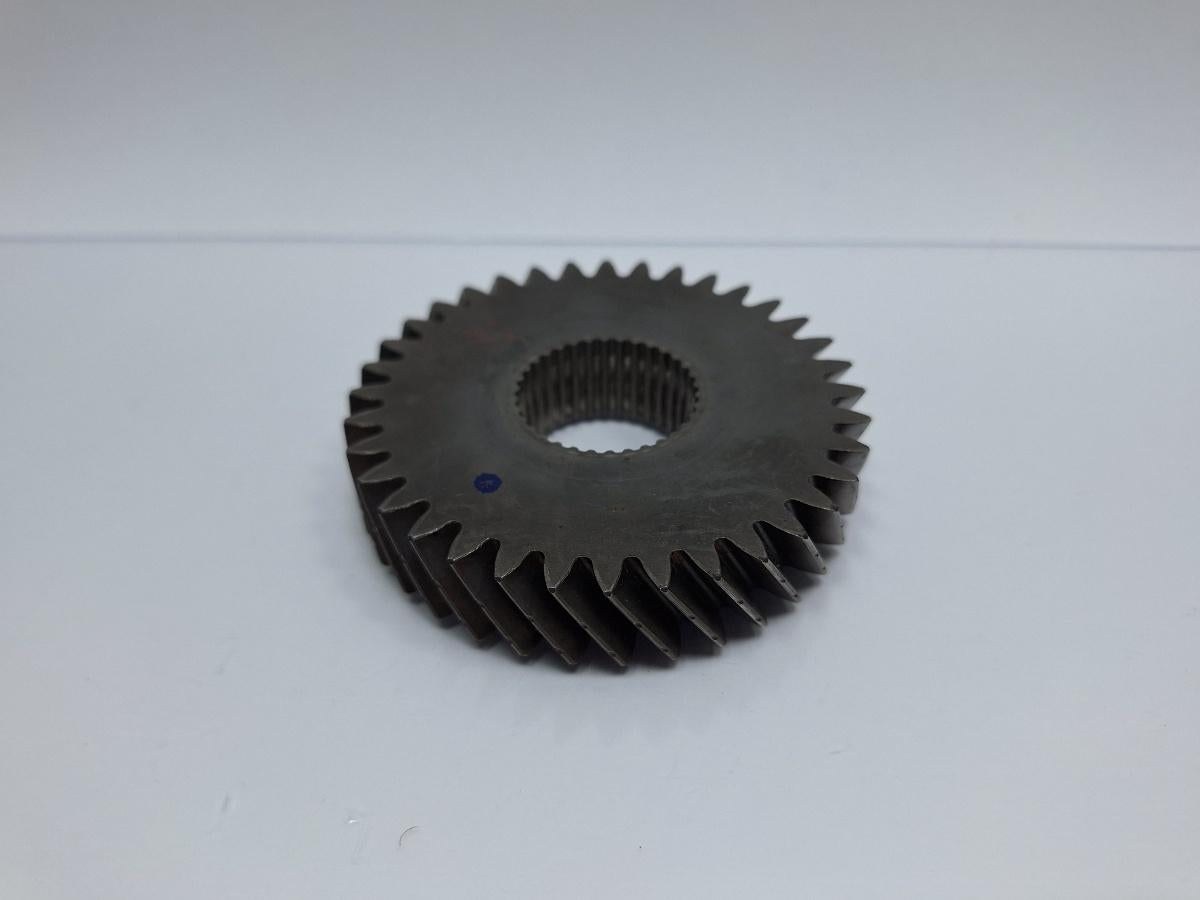 Pinion treapta a 3-a SKODA OCTAVIA 1U2 1996 - 2010 1.4 16V AXP, BCA 02K311285B