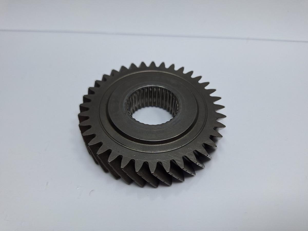 Pinion treapta a 3-a SKODA OCTAVIA 1U2 1996 - 2010 1.4 16V AXP, BCA 02K311285B