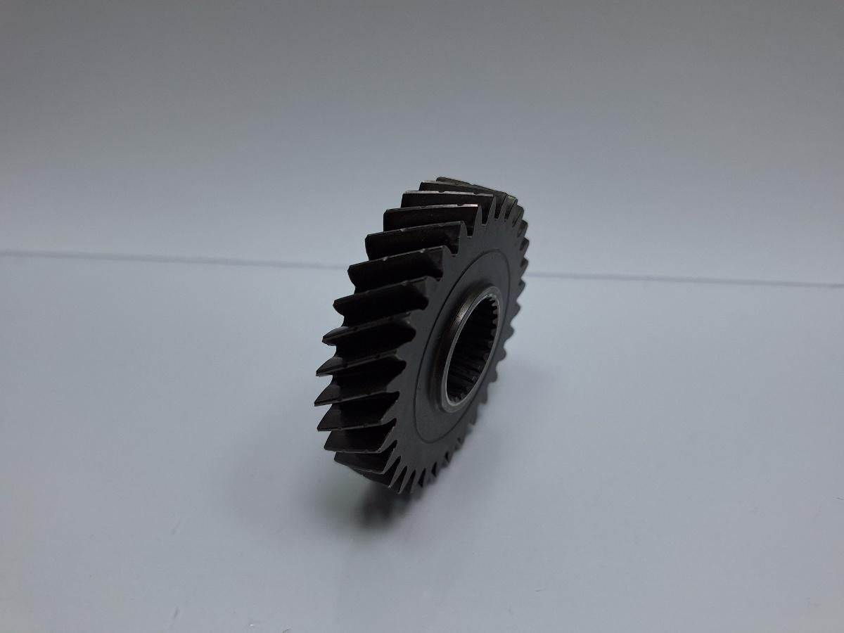 Pinion treapta a 4-a SKODA OCTAVIA 1U2 1996 - 2010 1.4 16V AXP, BCA 02K311351F