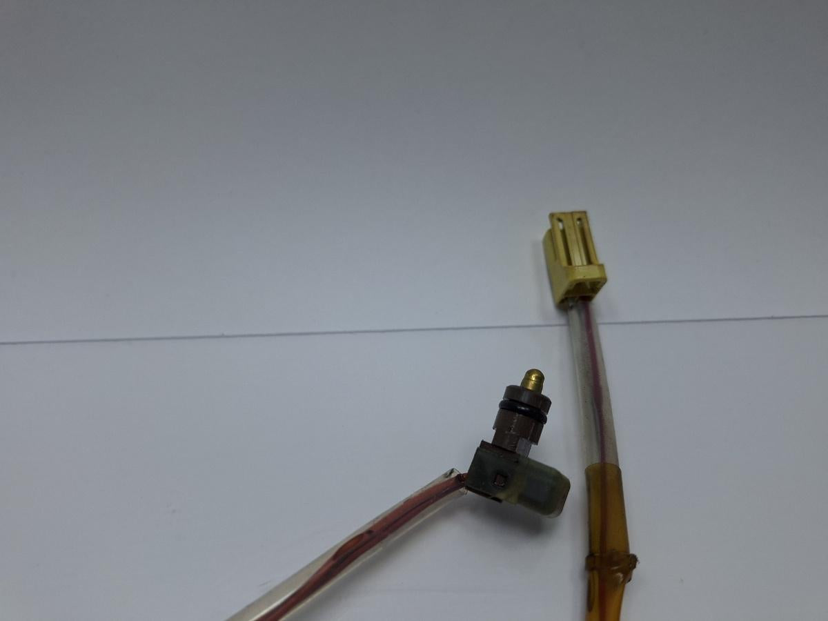 Cablaj transmisie automata in 6 trepte VOLKSWAGEN TOUAREG 7LA, 7L6, 7L7 2002 - 20133.0 V6 TDI BKS, CATA 09D927363F