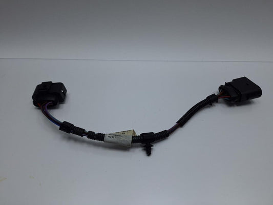 Cablaj selector cutie de viteze VOLKSWAGEN TOUAREG 7LA, 7L6, 7L7 2002 - 20133.0 V6 TDI BKS, CATA 7L0971771