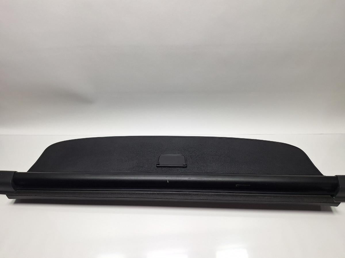 Rulou portbagaj VOLKSWAGEN PASSAT Variant 3C5 2008 1.9 TDI BLS 77KW|105HP 2008