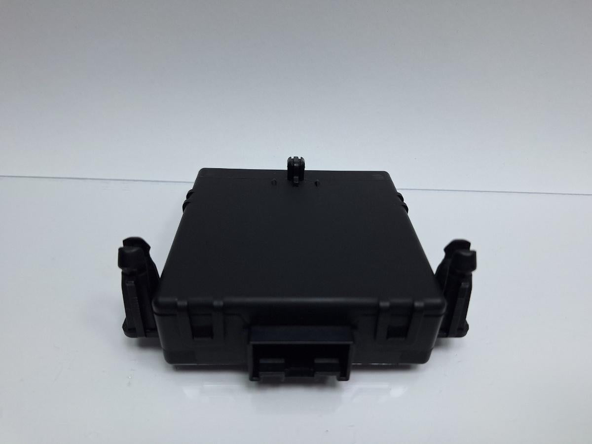 Modul de control pentru gateway VOLKSWAGEN PASSAT Variant 3C5 2008 1.9 TDI BLS 77KW|105HP 2008