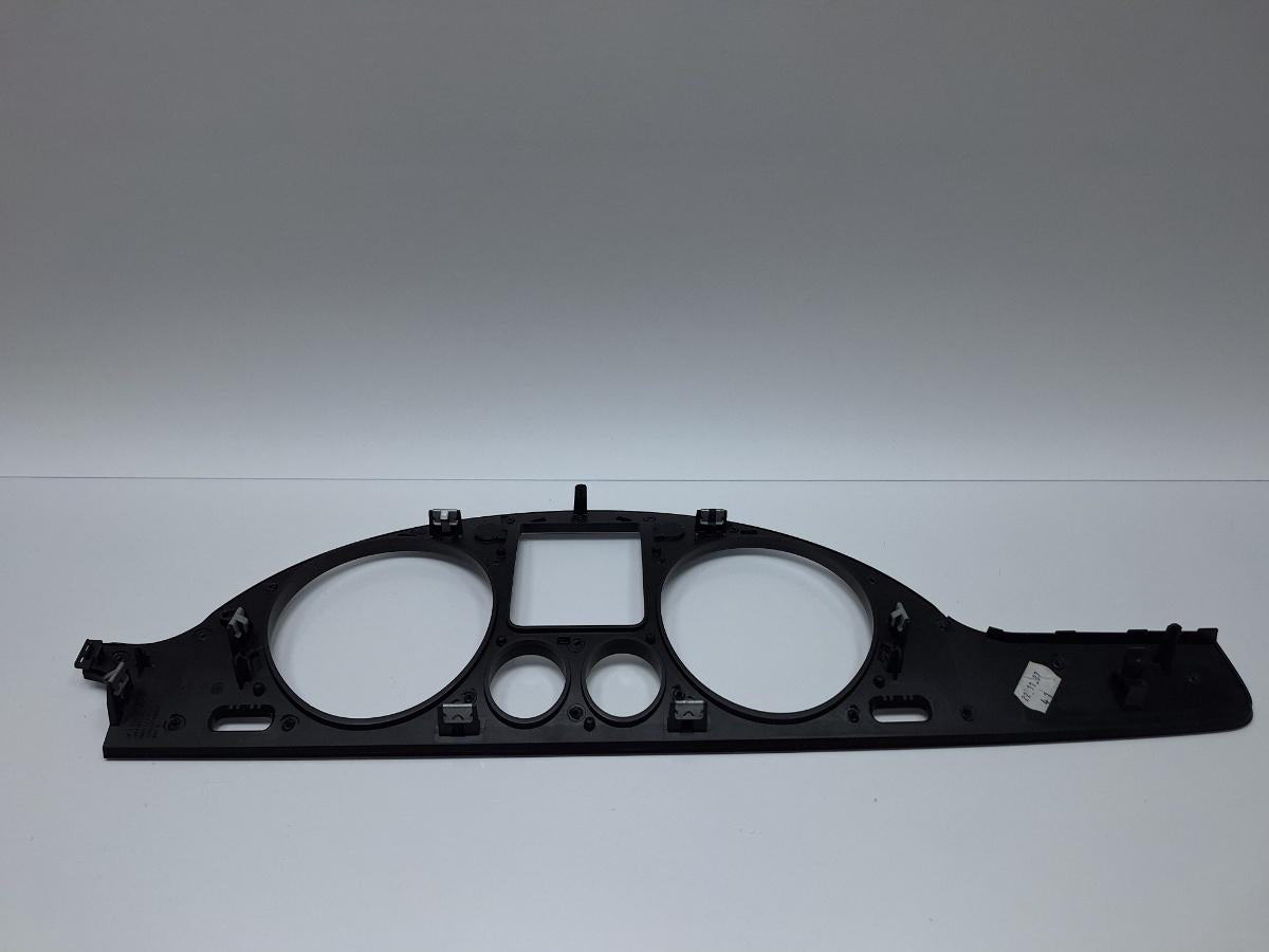 Ornament ceasuri bord VOLKSWAGEN PASSAT Variant 3C5 2008 1.9 TDI BLS 77KW|105HP 2008
