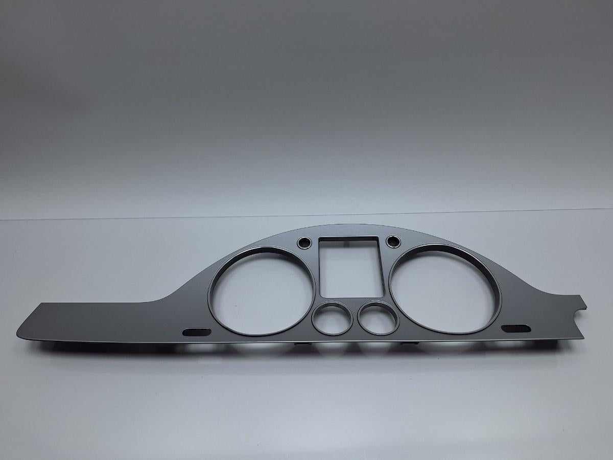 Ornament ceasuri bord VOLKSWAGEN PASSAT Variant 3C5 2008 1.9 TDI BLS 77KW|105HP 2008
