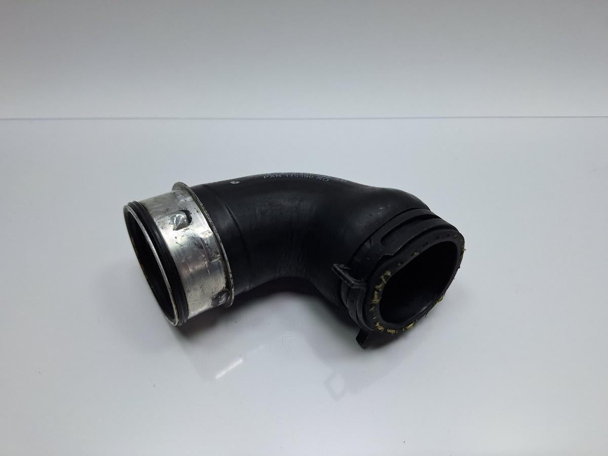 Furtun intercooler VOLKSWAGEN PASSAT Variant 3C5 2008 1.9 TDI BLS 77KW|105HP 2008
