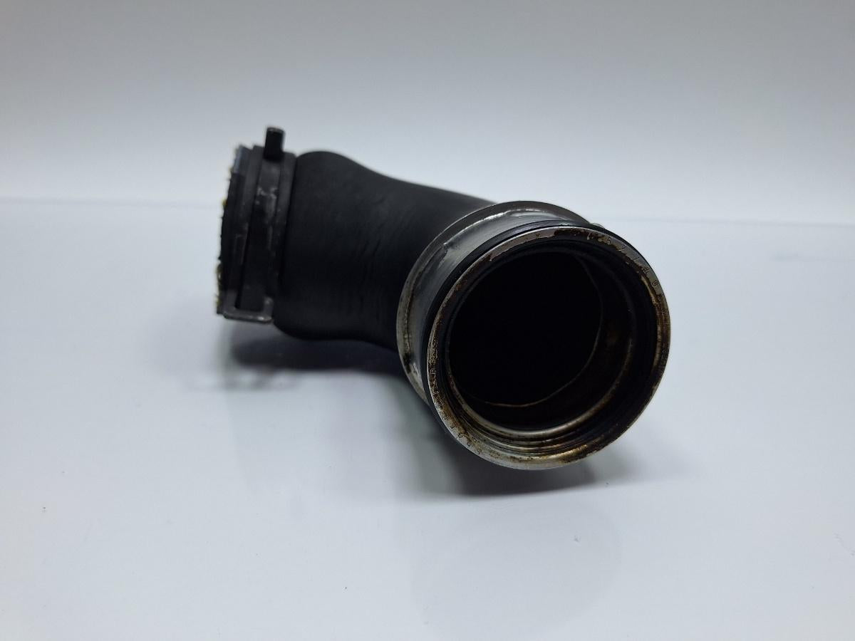 Furtun intercooler VOLKSWAGEN PASSAT Variant 3C5 2008 1.9 TDI BLS 77KW|105HP 2008