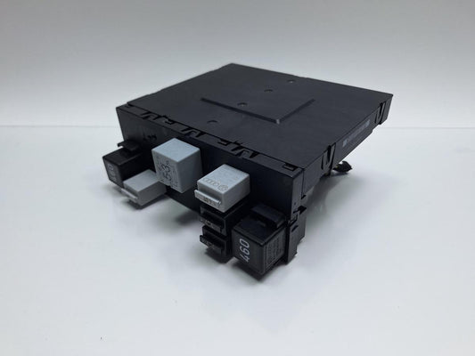 Modul de confort VOLKSWAGEN PASSAT Variant 3C5 2008 1.9 TDI BLS 77KW|105HP 2008
