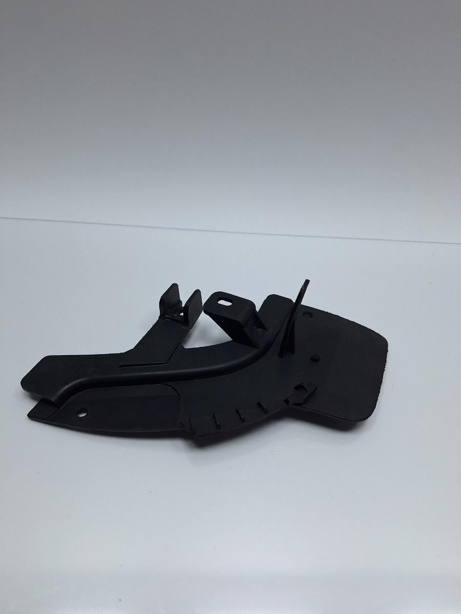 Ornament prag dreapta spate VOLKSWAGEN PASSAT Variant 3C5 2008 1.9 TDI BLS 77KW|105HP 2008
