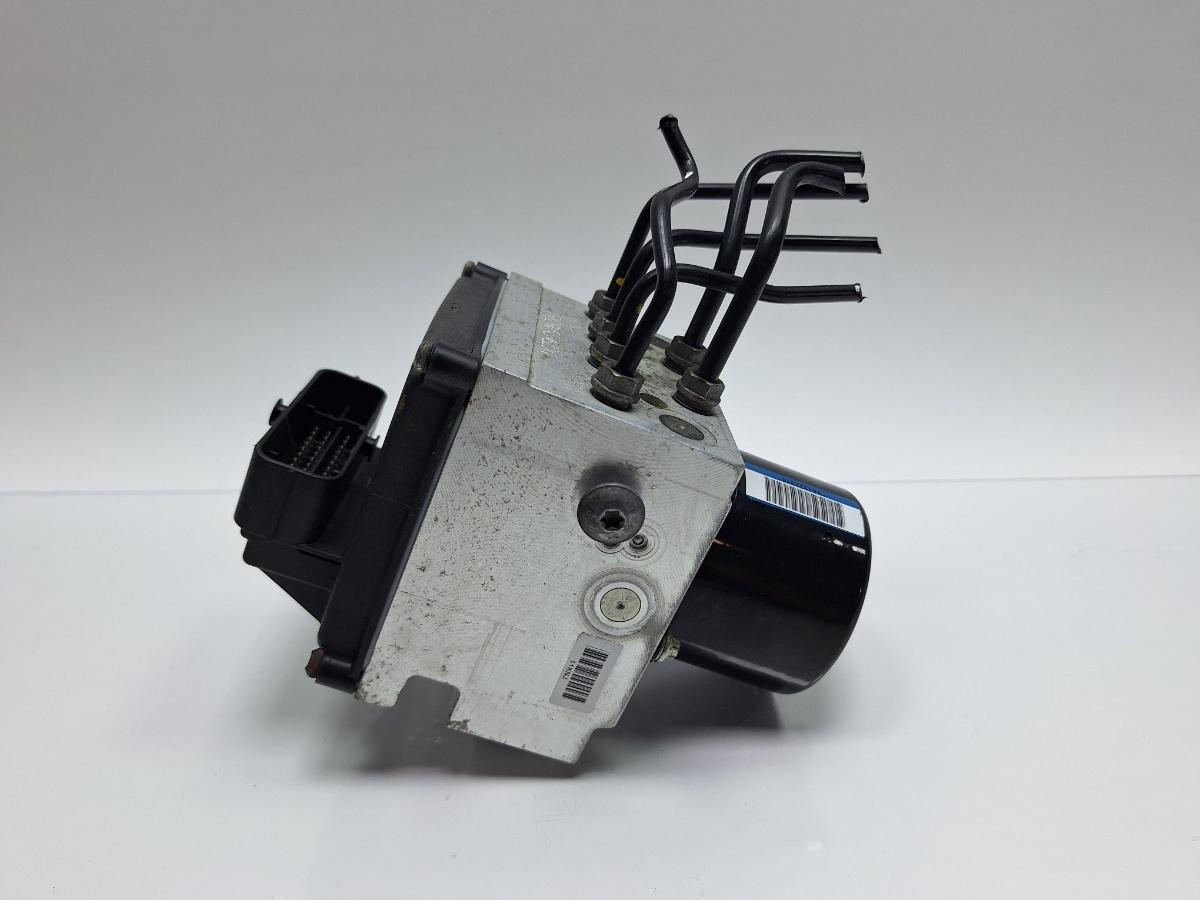 Modul unitate ABS VOLKSWAGEN PASSAT Variant 3C5 2008 1.9 TDI BLS 77KW|105HP 2008