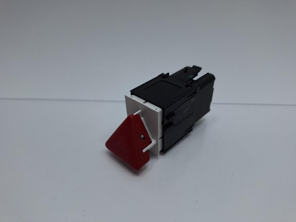 Buton avarii VOLKSWAGEN PASSAT Variant 3C5 2008 1.9 TDI BLS 77KW|105HP 2008