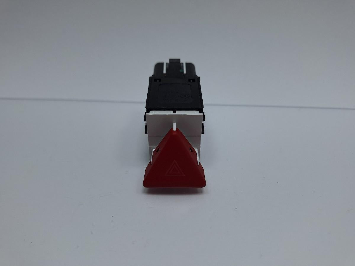 Buton avarii VOLKSWAGEN PASSAT Variant 3C5 2008 1.9 TDI BLS 77KW|105HP 2008