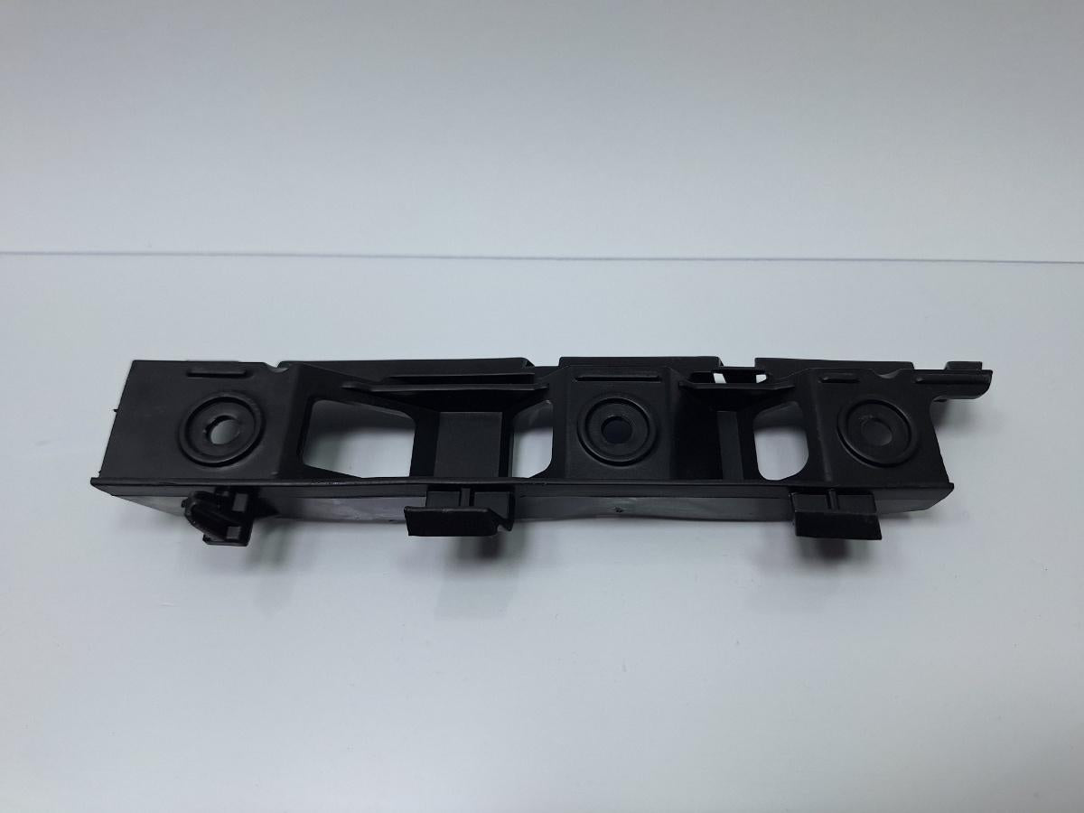 Suport de susținere colț bară de protecție VOLKSWAGEN PASSAT Variant 3C5 2008 1.9 TDI BLS 77KW|105HP 2008
