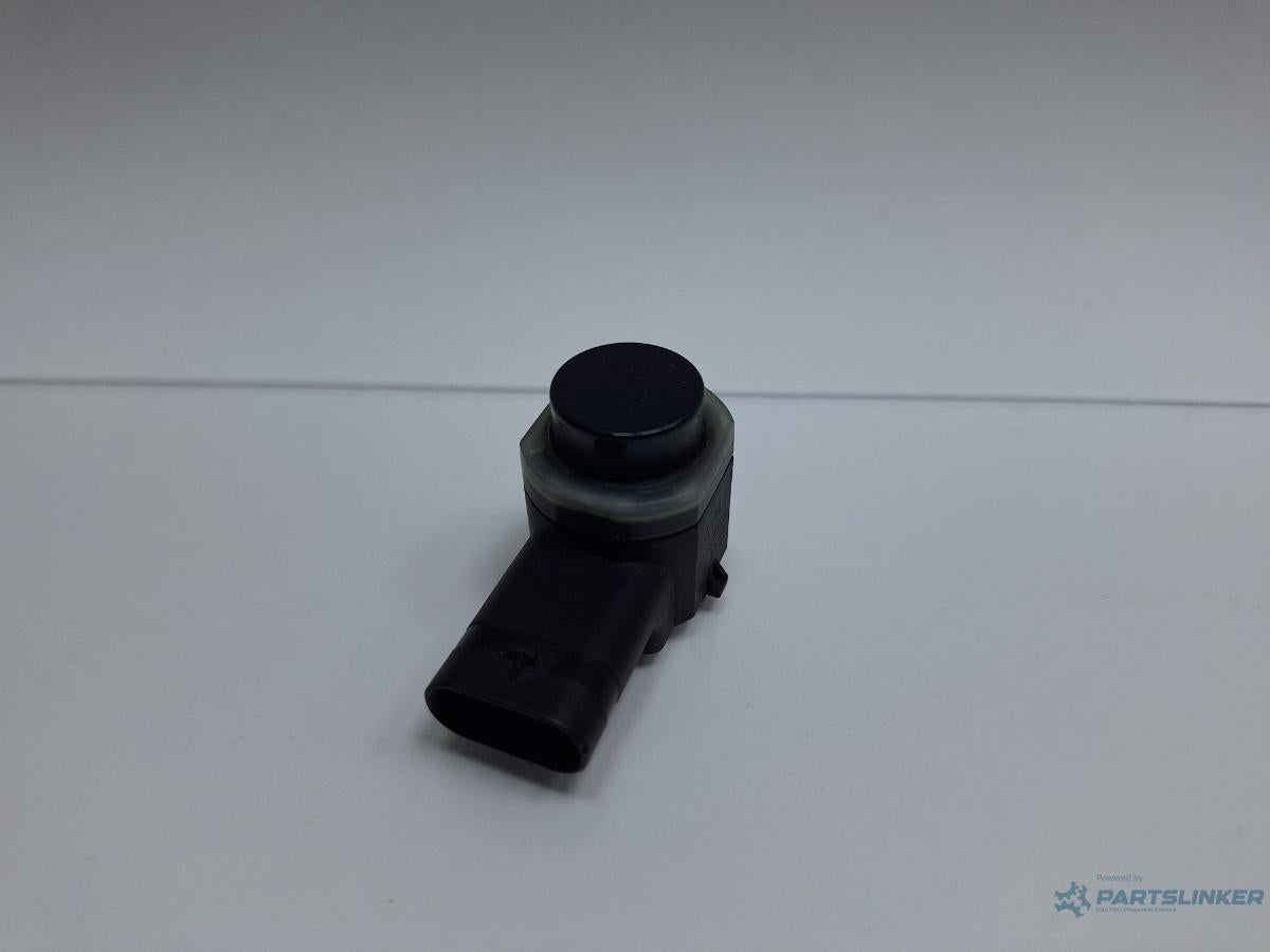 Senzor de parcare VOLKSWAGEN PASSAT Variant 3C5 2008 1.9 TDI BLS 77KW|105HP 2008