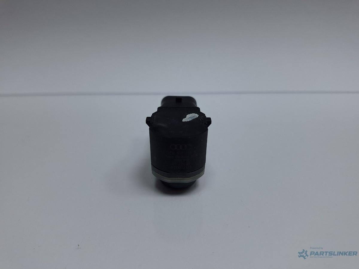 Senzor de parcare VOLKSWAGEN PASSAT Variant 3C5 2008 1.9 TDI BLS 77KW|105HP 2008
