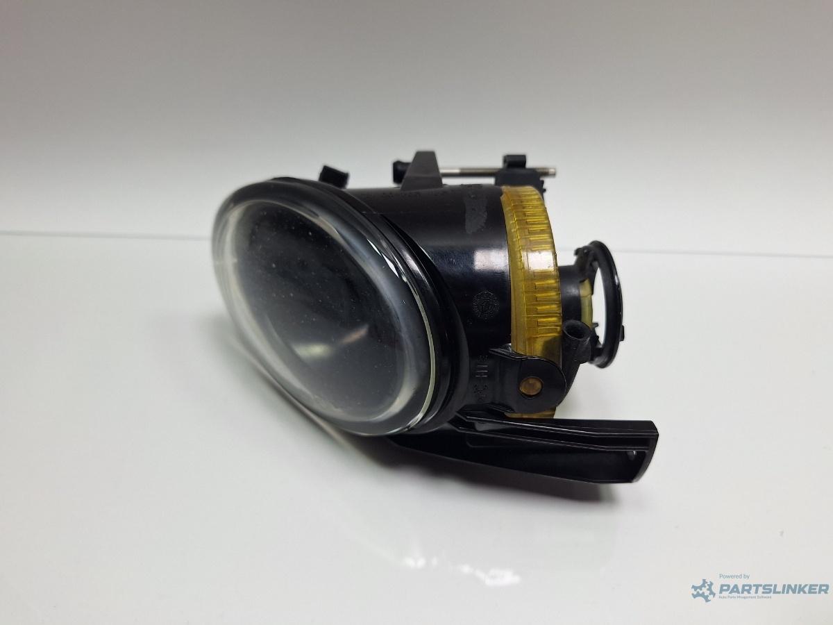 Proiector VOLKSWAGEN PASSAT Variant 3C5 2008 1.9 TDI BLS 77KW|105HP 2008