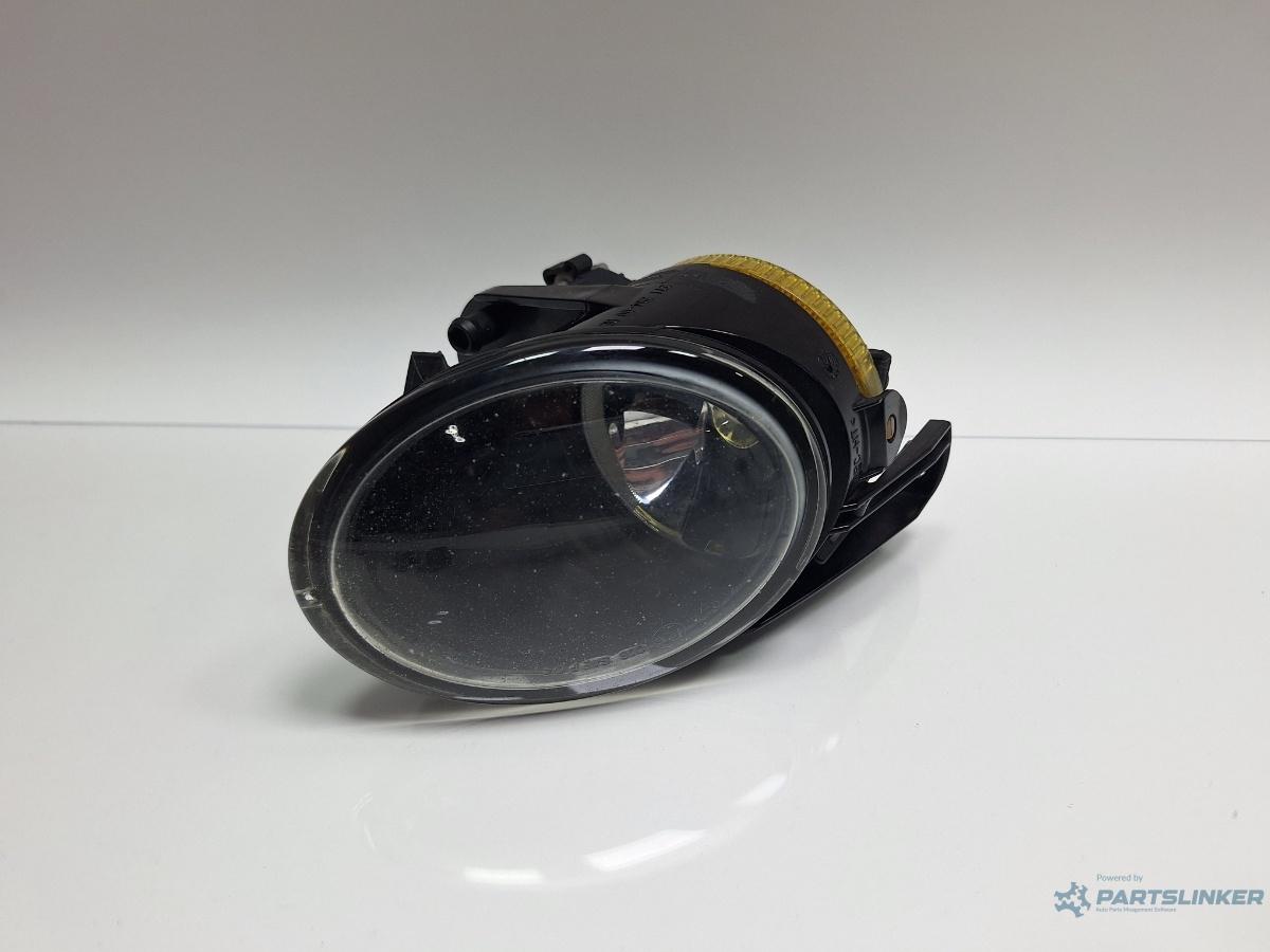 Proiector VOLKSWAGEN PASSAT Variant 3C5 2008 1.9 TDI BLS 77KW|105HP 2008