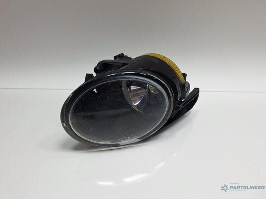 Proiector VOLKSWAGEN PASSAT Variant 3C5 2008 1.9 TDI BLS 77KW|105HP 2008
