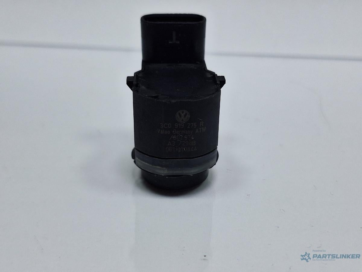 Senzor de parcare grila VOLKSWAGEN PASSAT Variant 3C5 2008 1.9 TDI BLS 77KW|105HP 2008