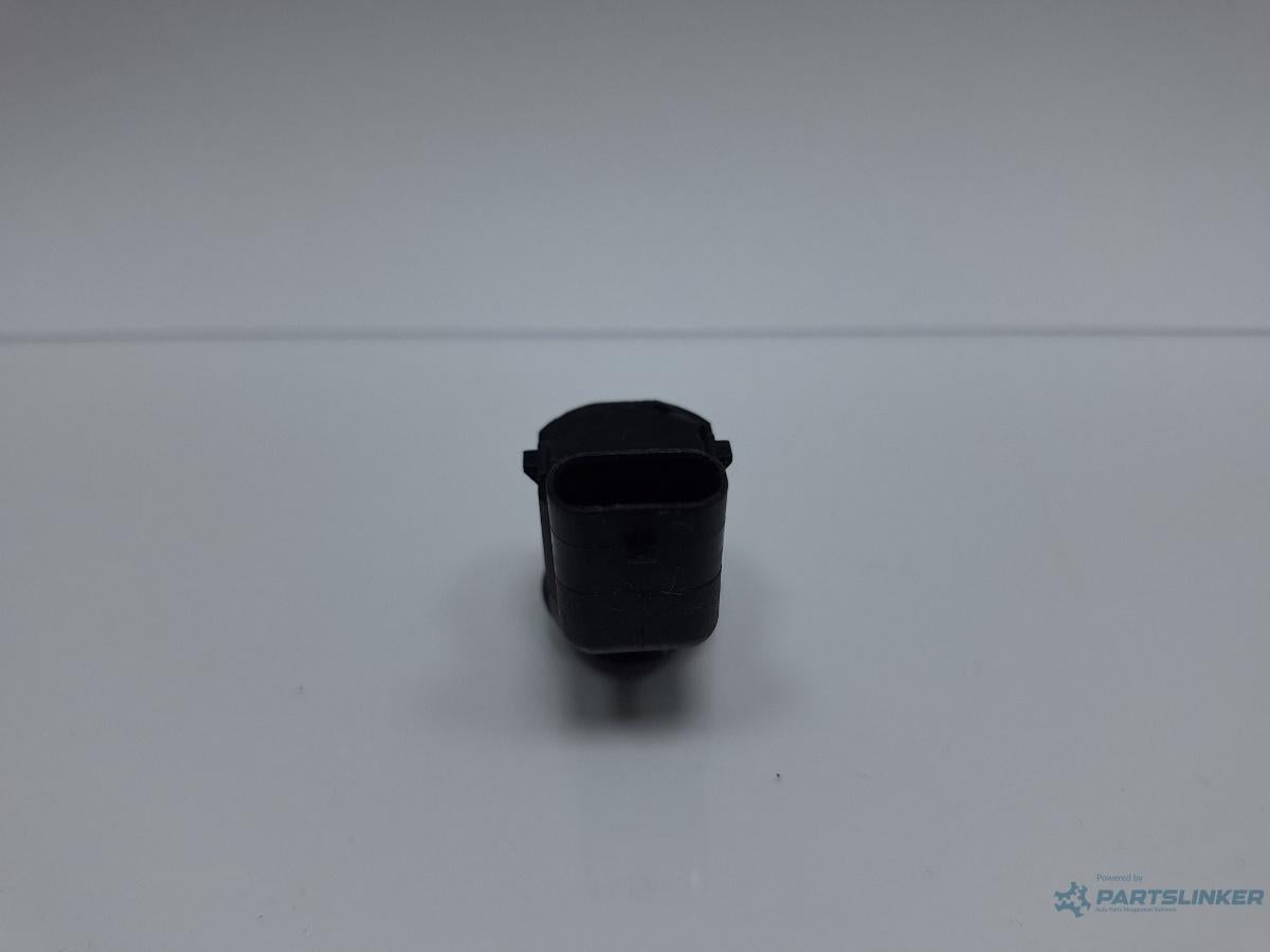Senzor de parcare grila VOLKSWAGEN PASSAT Variant 3C5 2008 1.9 TDI BLS 77KW|105HP 2008