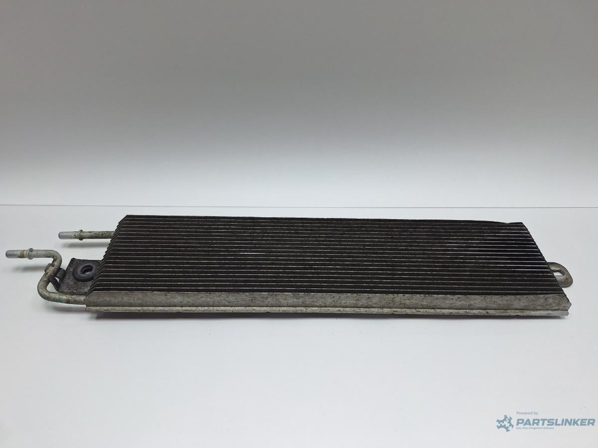 Radiator combustibil VOLKSWAGEN PASSAT Variant 3C5 2008 1.9 TDI BLS 77KW|105HP 2008