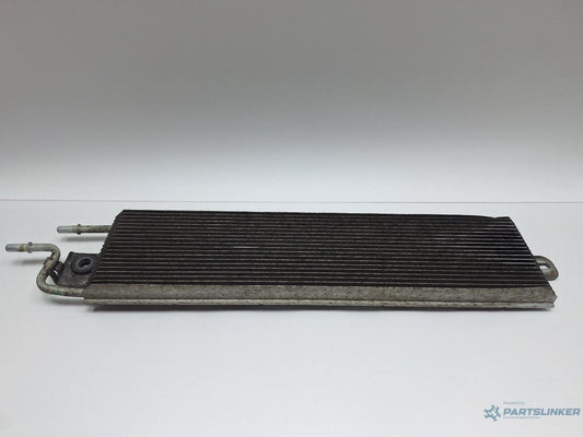Radiator combustibil VOLKSWAGEN PASSAT Variant 3C5 2008 1.9 TDI BLS 77KW|105HP 2008
