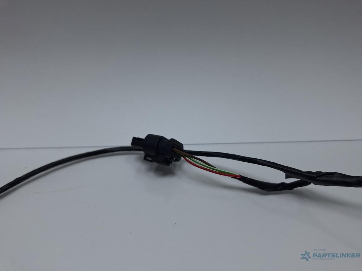 Cablaj senzor de parcare spate VOLKSWAGEN PASSAT Variant 3C5 2008 1.9 TDI BLS 77KW|105HP 2008