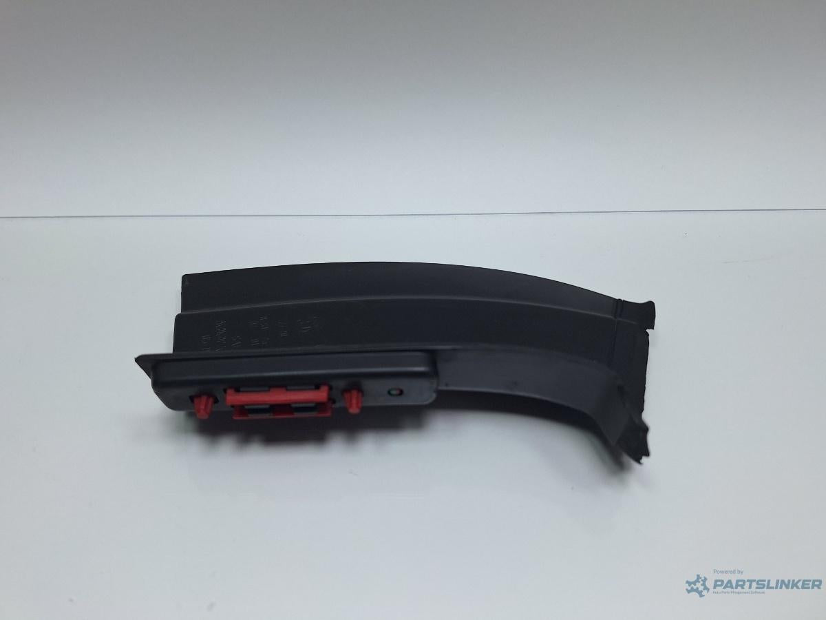 Reflector stop stanga spate VOLKSWAGEN PASSAT Variant 3C5 2008 1.9 TDI BLS 77KW|105HP 2008