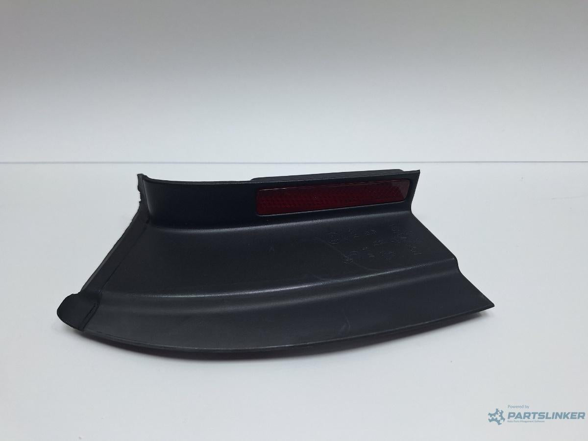 Reflector stop stanga spate VOLKSWAGEN PASSAT Variant 3C5 2008 1.9 TDI BLS 77KW|105HP 2008