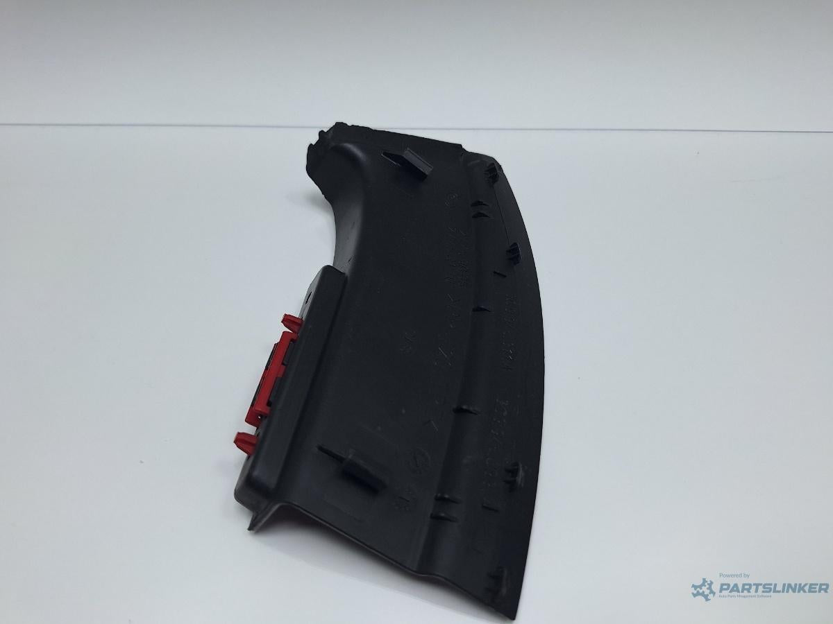 Reflector stop stanga spate VOLKSWAGEN PASSAT Variant 3C5 2008 1.9 TDI BLS 77KW|105HP 2008