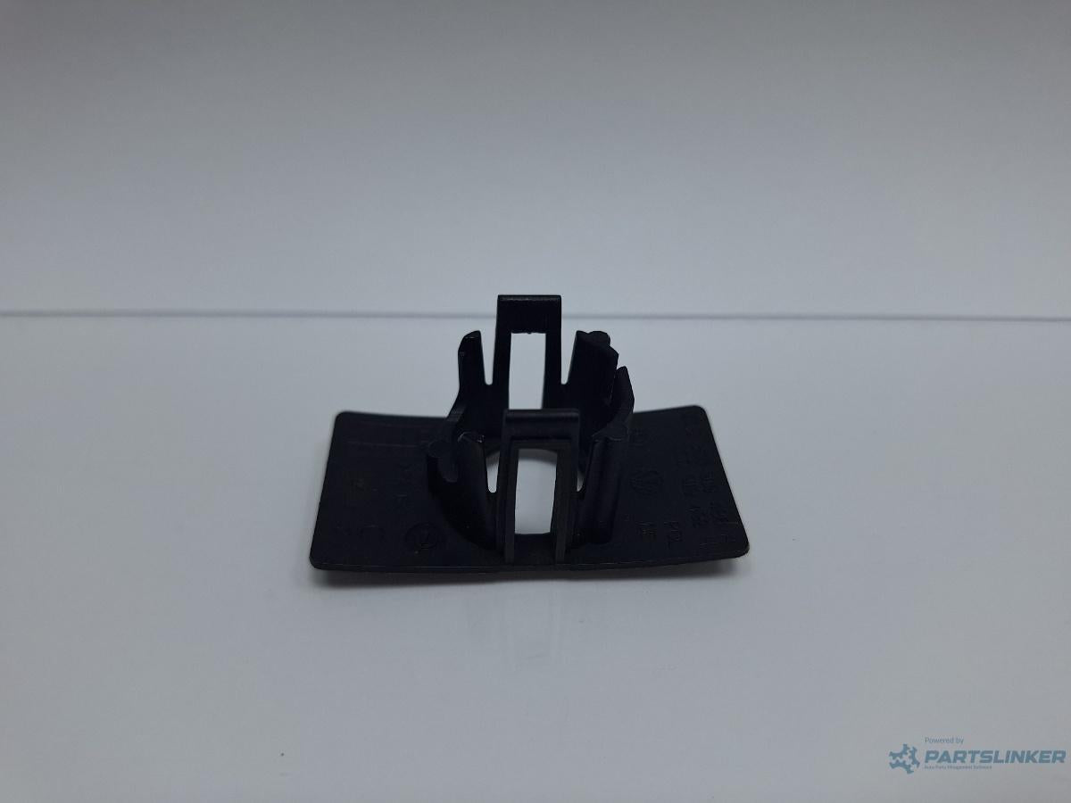 Suport senzor de parcare VOLKSWAGEN PASSAT Variant 3C5 2008 1.9 TDI BLS 77KW|105HP 2008