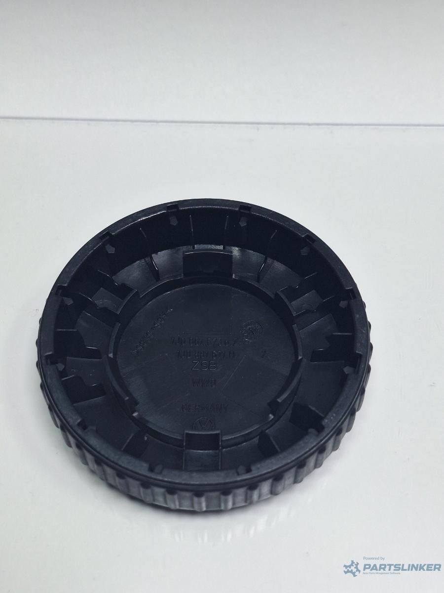 Rotita reglaj spatar scaun VOLKSWAGEN PASSAT Variant 3C5 2008 1.9 TDI BLS 77KW|105HP 2008