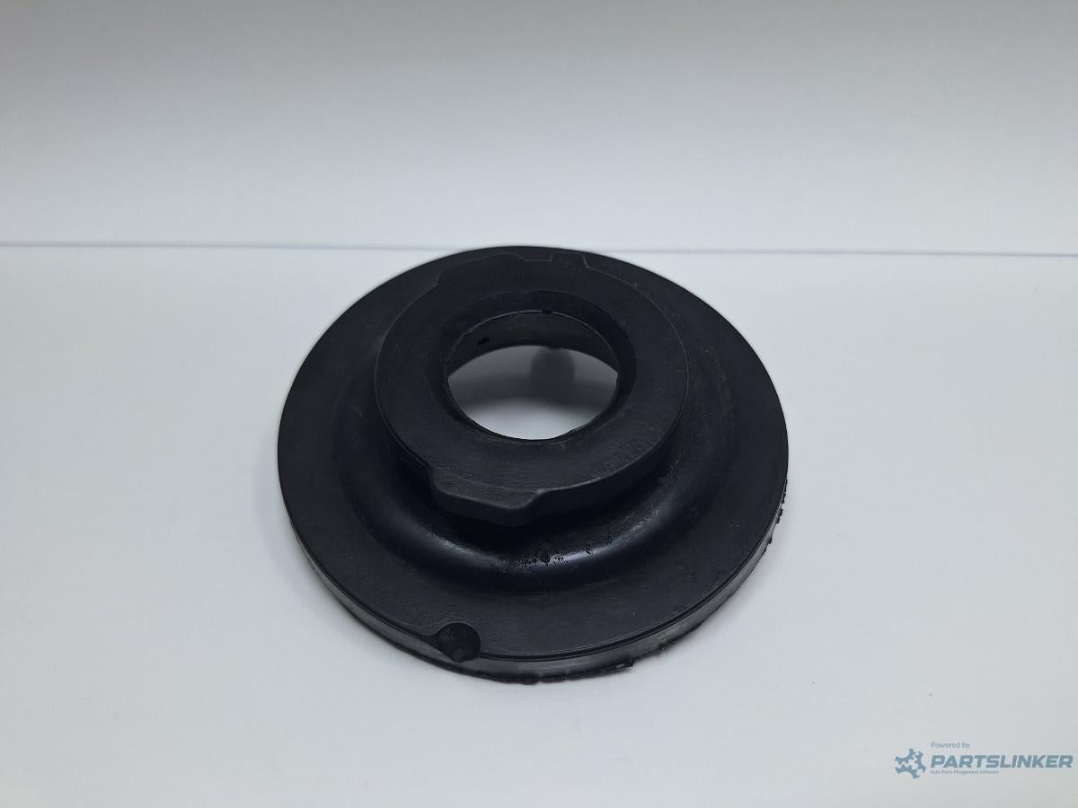 Taler inferior arc spate VOLKSWAGEN PASSAT Variant 3C5 2008 1.9 TDI BLS 77KW|105HP 2008