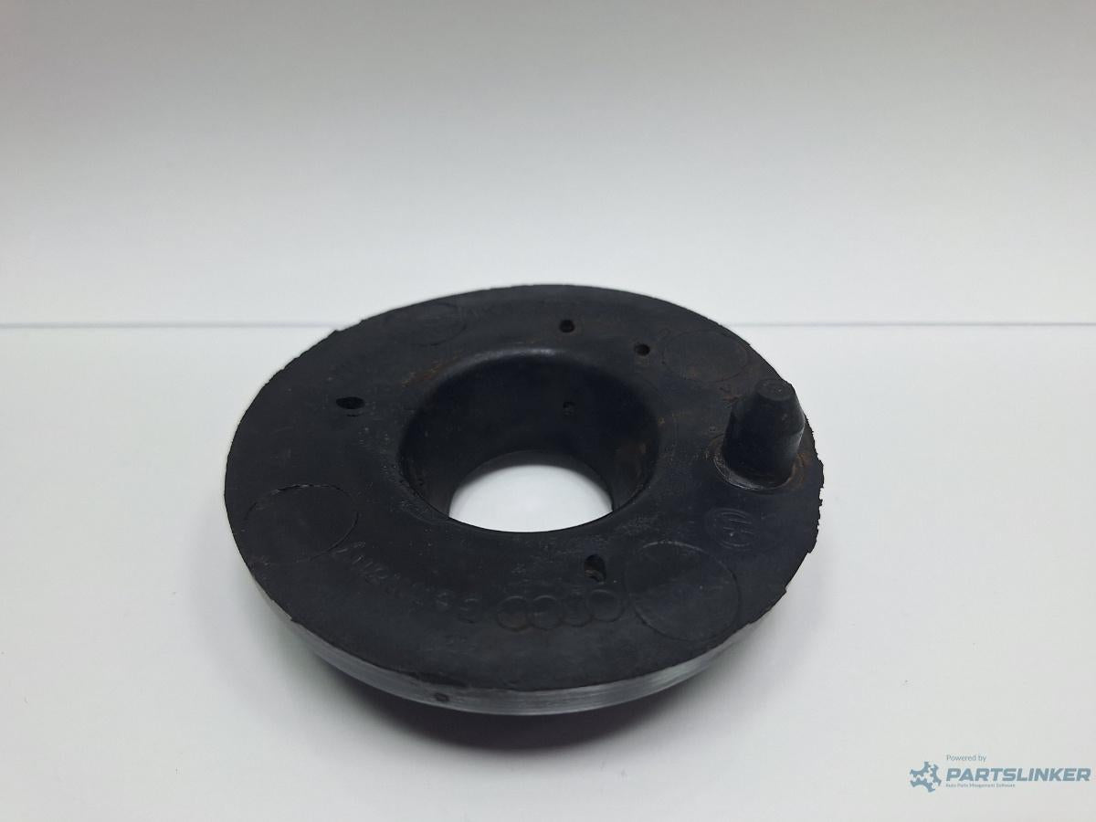 Taler inferior arc spate VOLKSWAGEN PASSAT Variant 3C5 2008 1.9 TDI BLS 77KW|105HP 2008