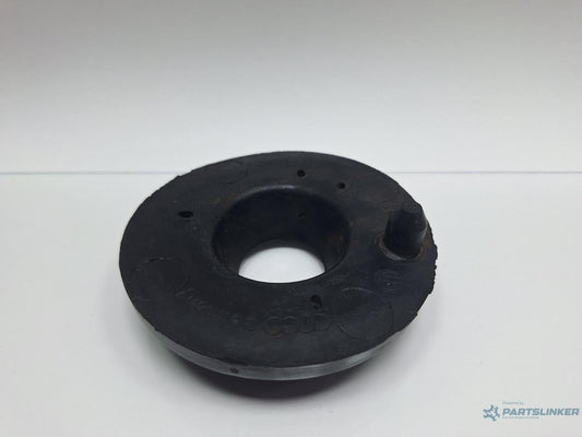 Taler inferior arc spate VOLKSWAGEN PASSAT Variant 3C5 2008 1.9 TDI BLS 77KW|105HP 2008