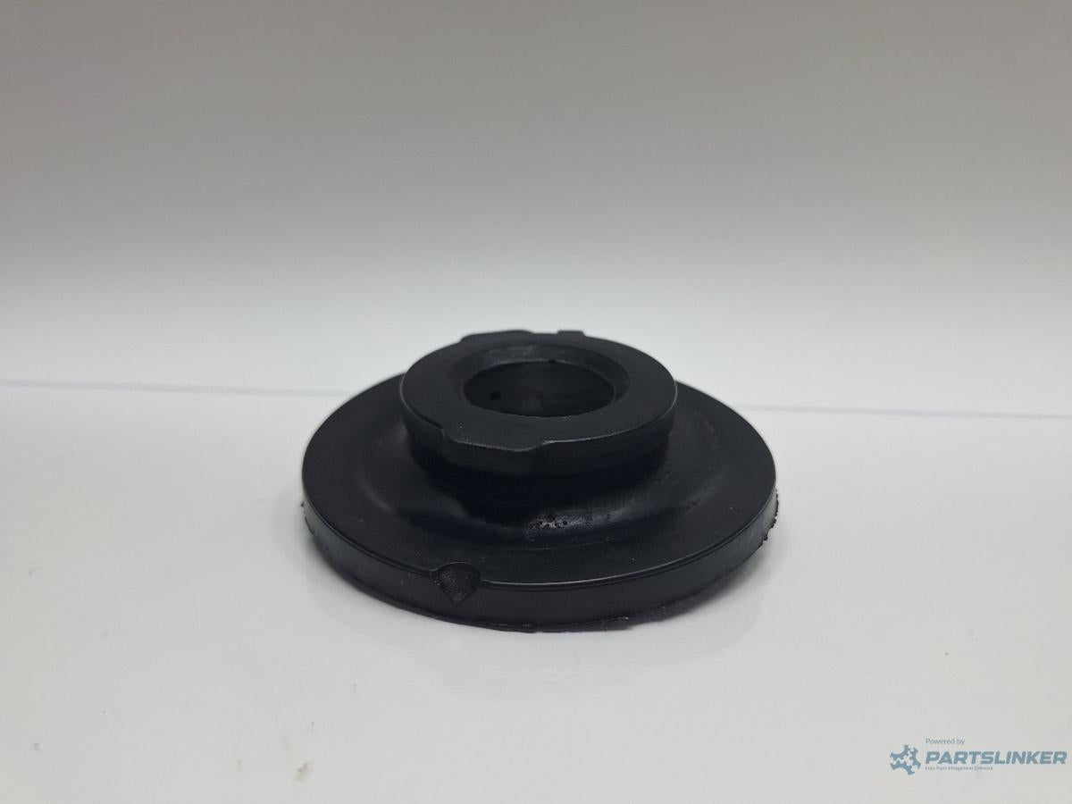 Taler inferior arc spate VOLKSWAGEN PASSAT Variant 3C5 2008 1.9 TDI BLS 77KW|105HP 2008
