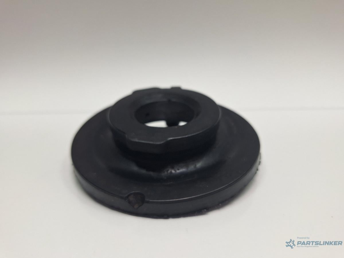 Taler inferior arc spate VOLKSWAGEN PASSAT Variant 3C5 2008 1.9 TDI BLS 77KW|105HP 2008
