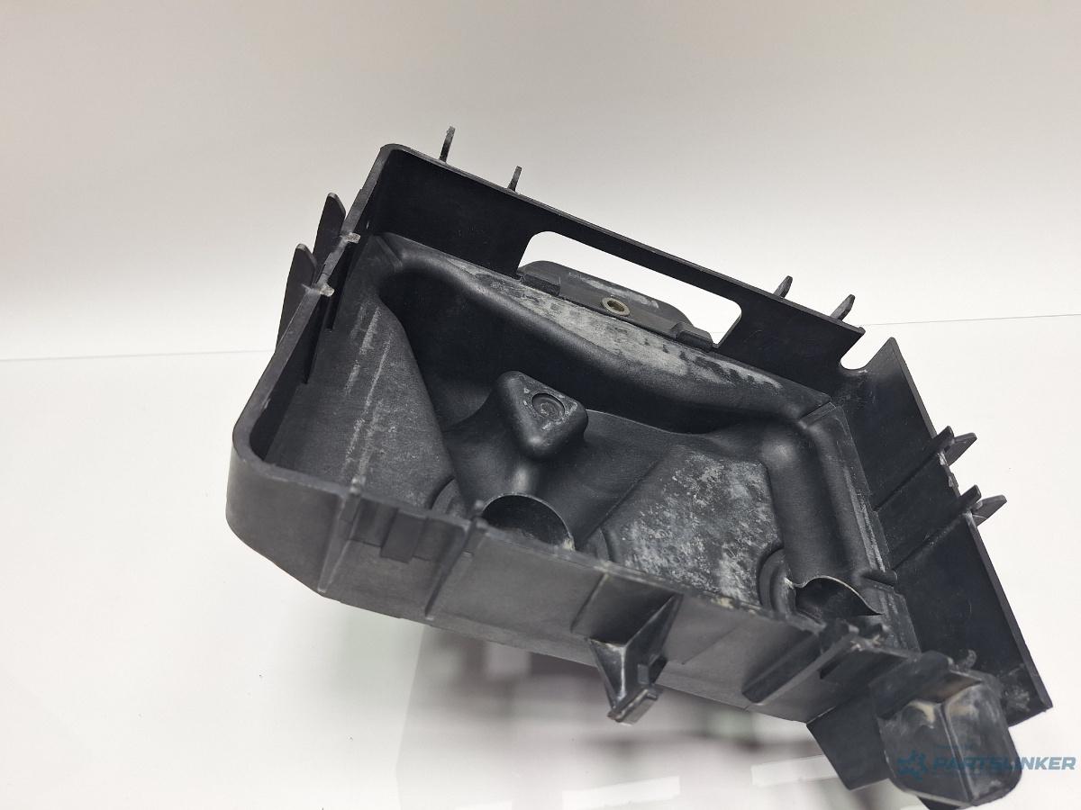 Suport baterie SEAT IBIZA IV 6L1 2002 - 20091.4 16V BBY, BKY 5Z0915331A