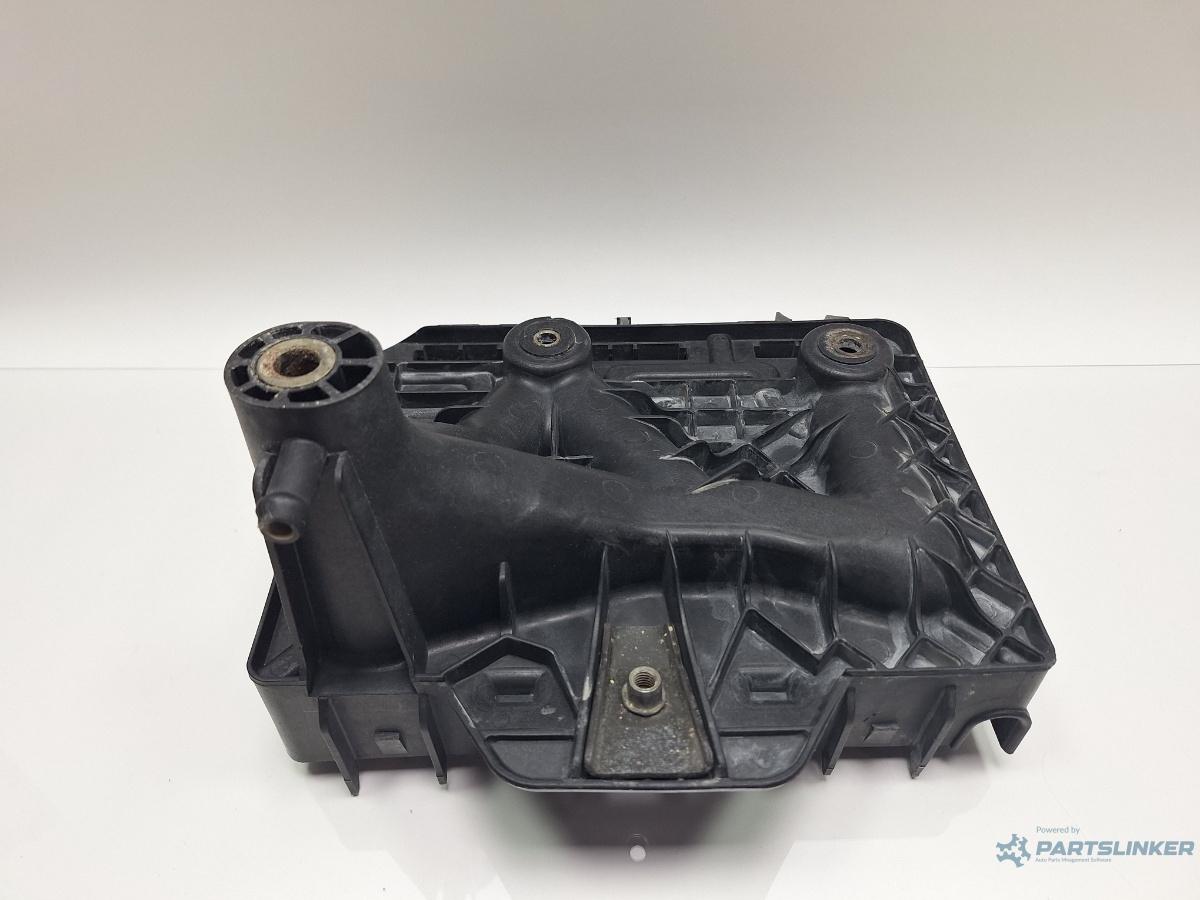 Suport baterie SEAT IBIZA IV 6L1 2002 - 20091.4 16V BBY, BKY 5Z0915331A
