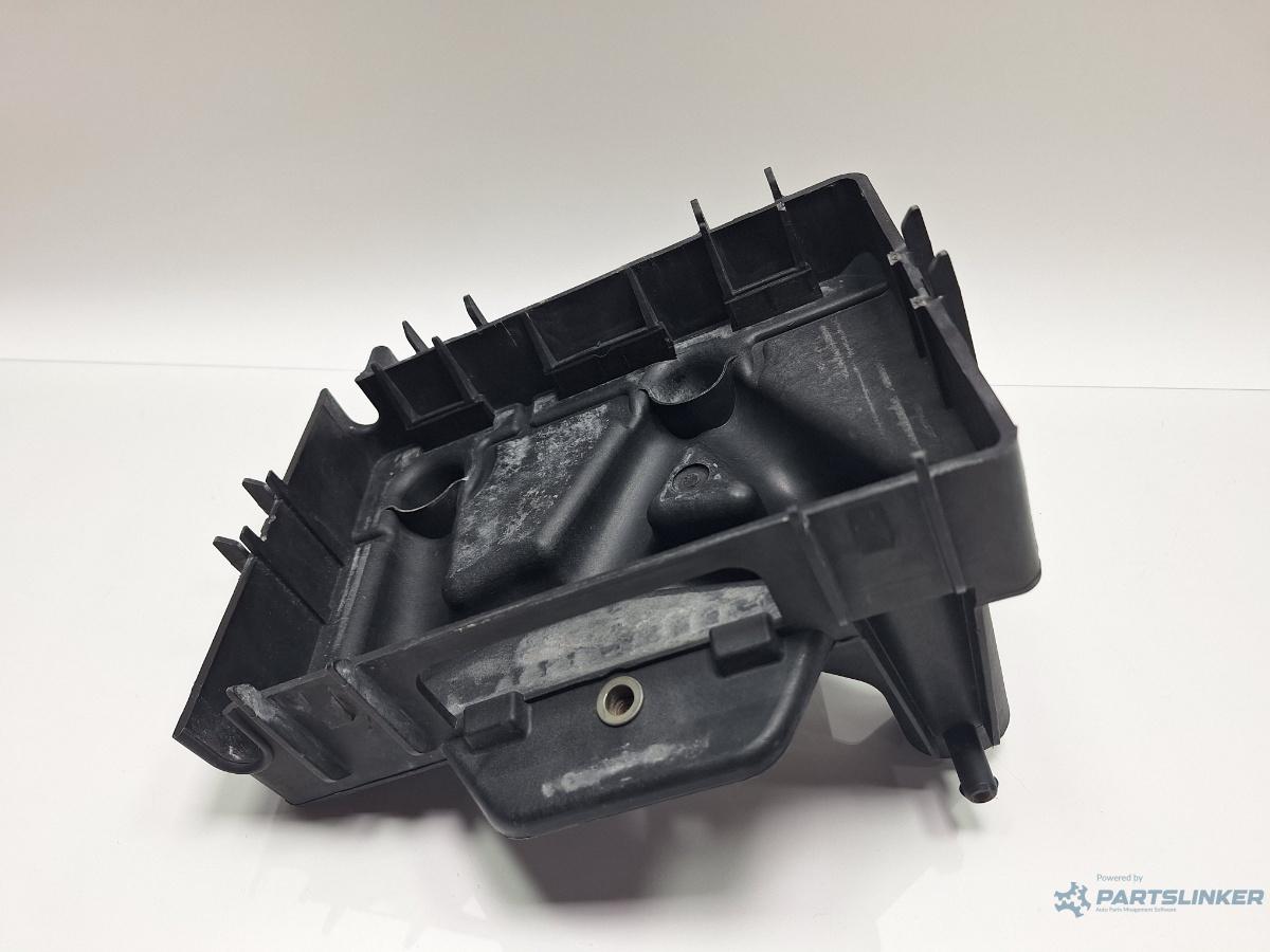 Suport baterie SEAT IBIZA IV 6L1 2002 - 20091.4 16V BBY, BKY 5Z0915331A