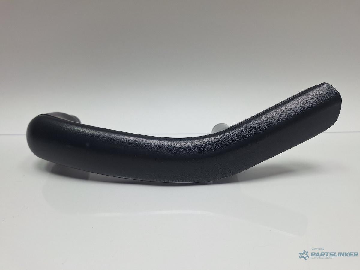 Maner interior usa dreapta fata SEAT IBIZA IV 6L1 2002 - 20091.4 16V BBY, BKY 6L0867198A , TE002023