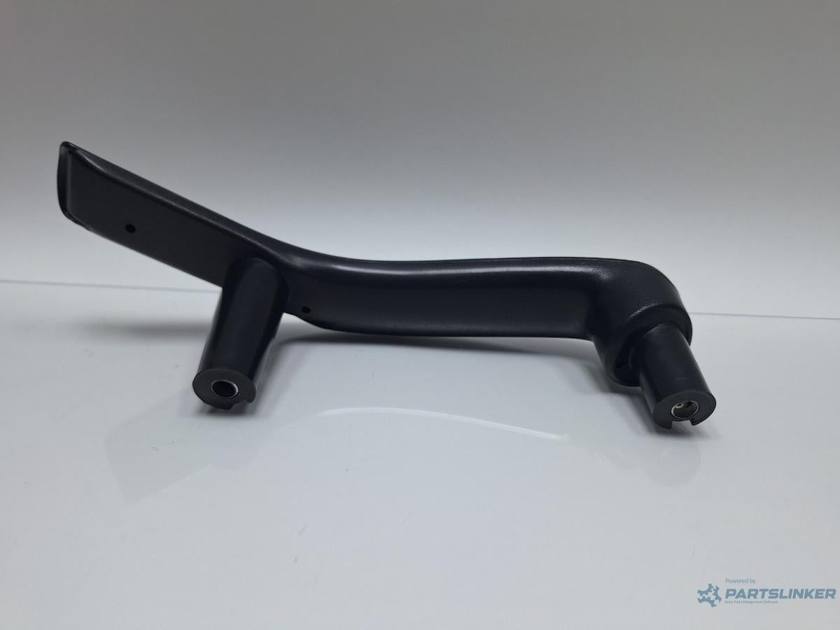 Maner interior usa dreapta fata SEAT IBIZA IV 6L1 2002 - 20091.4 16V BBY, BKY 6L0867198A , TE002023