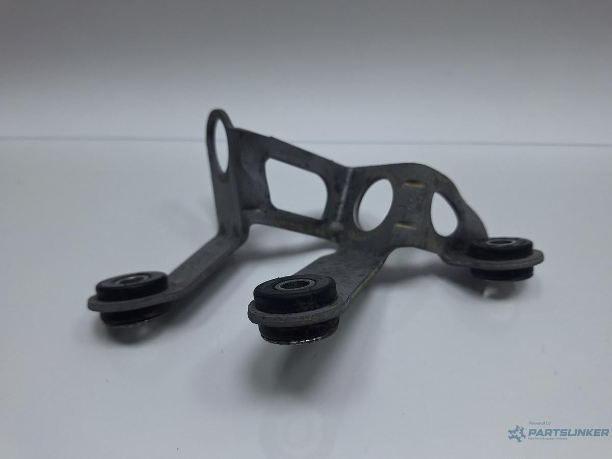 Suport cabluri timonerie SEAT IBIZA IV 6L1 2002 - 20091.4 16V BBY, BKY 6Q0711789B