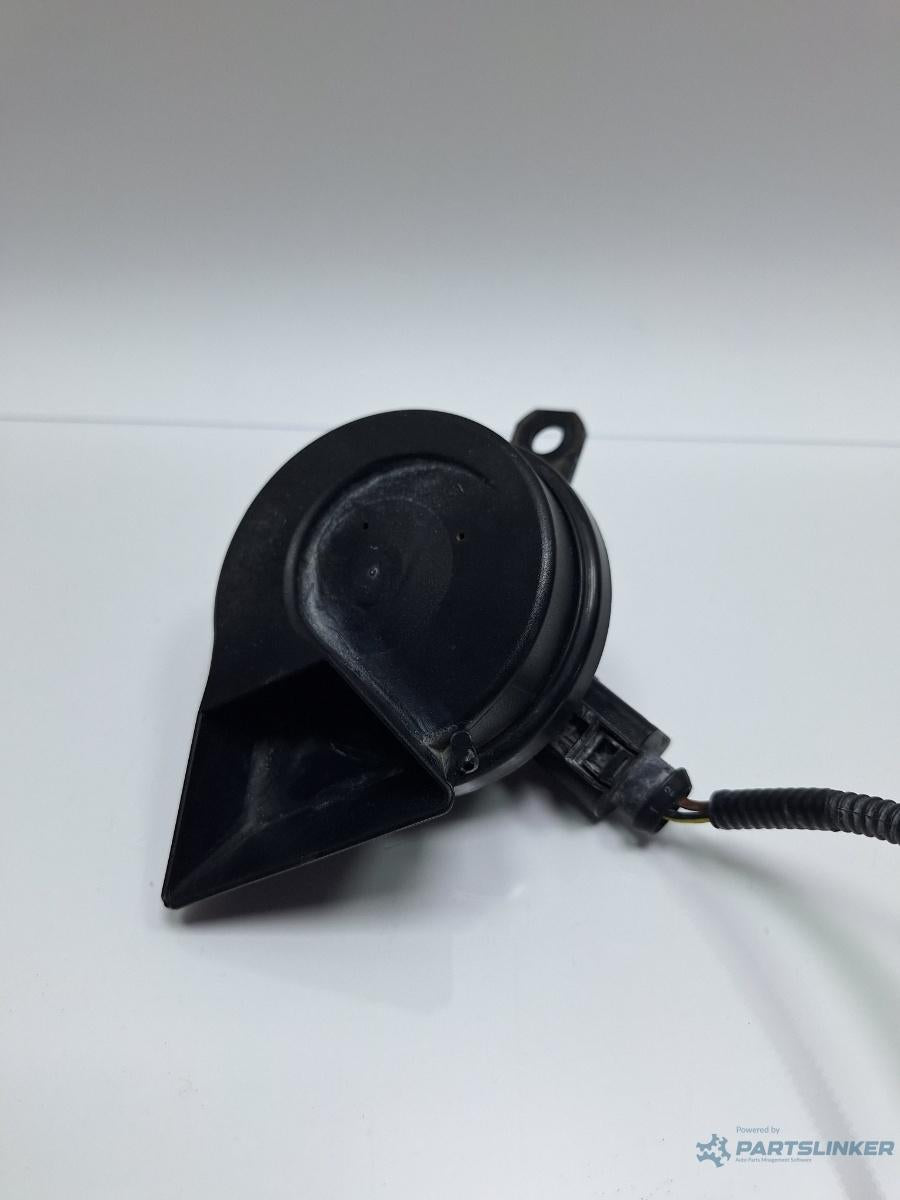 Claxon SEAT IBIZA IV 6L1 2002 - 20091.4 16V BBY, BKY 6Q0951223E