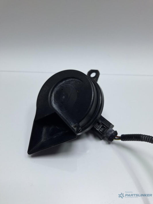 Claxon SEAT IBIZA IV 6L1 2002 - 20091.4 16V BBY, BKY 6Q0951223E
