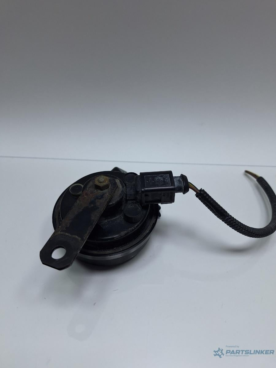Claxon SEAT IBIZA IV 6L1 2002 - 20091.4 16V BBY, BKY 6Q0951223E
